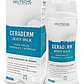 Ceraderm Body Milk Loción Solar 290 Ml - Miniatura 1