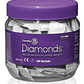 Diamonds Gelificante Control Anti Olor Ostomia Convatec X100 - Miniatura 1