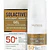 Protector Solar Solactive Intelligent Gel 50 Fps 50g