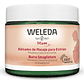  Balsamo De Masaje Para Estrias Weleda 150ml - Miniatura 2