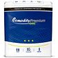 Pañal Para Adulto Comodity Premium Talla Xg - 80unidades - Miniatura 2