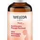 Aceite Para Masaje Perineal Weleda 50ml  - Miniatura 1