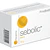 Sebolic Jabon Limpiador Piel Grasa O Acneica Barra 100gr