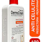 Crema Dermocream Anti Celulitis Simond's 400 Ml. - Miniatura 2