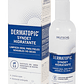 Dermatopic Syndet Hidratante Sustituto Jabon 250 Ml - Miniatura 1