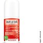Desodorante Granada Roll-on Weleda - Miniatura 2