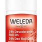 Desodorante Granada Roll-on Weleda - Miniatura 1