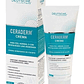 Ceraderm Crema Restauradora 200g Hidratación Profunda - Miniatura 1