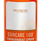Protector Solar Transparente Suncare 100 Spray 200ml - Miniatura 2