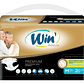 Win Premium Pañales Para Adultos Talla M X20 Pack x3 - Miniatura 2
