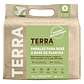 Pañales  Terra Velcro Biodegradables G X18 Unid Caja X8 - Miniatura 2