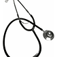 Fonendoscopio Estetoscopio Dual Head Bokang  - Miniatura 1