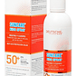 Bloqueador Spray Suncare Niños Protección Muy Alta Fps 50+ - Miniatura 2