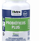 Probióticos Plus Nutrapharm X30 Capsulas - Miniatura 2