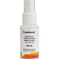 Protector Para Piel Sin Ardor En Spray Cranberry 28ml - Miniatura 2