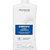 Dermatopic Syndet Hidratante Sustituto Jabón 475 Ml
