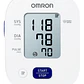 Toma Presión Arterial - Hem-7142 - Omron - Miniatura 2