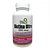 Biotina Ultra 300 Mcg X120 Capsulas