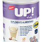 Vivalite Up Con Hmb Suplemento Alimentario Vainilla 900g - Miniatura 1