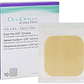 Duoderm Extra Thin Escara Convatec 10x10 Pack x5 - Miniatura 2