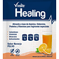 Vivalite Healing Suplemento Sobre 27g  - Miniatura 1