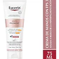 Eucerin Anti-pigment Crema Anti-manchas Para Manos Manos Fps 30 75 Ml - Miniatura 2