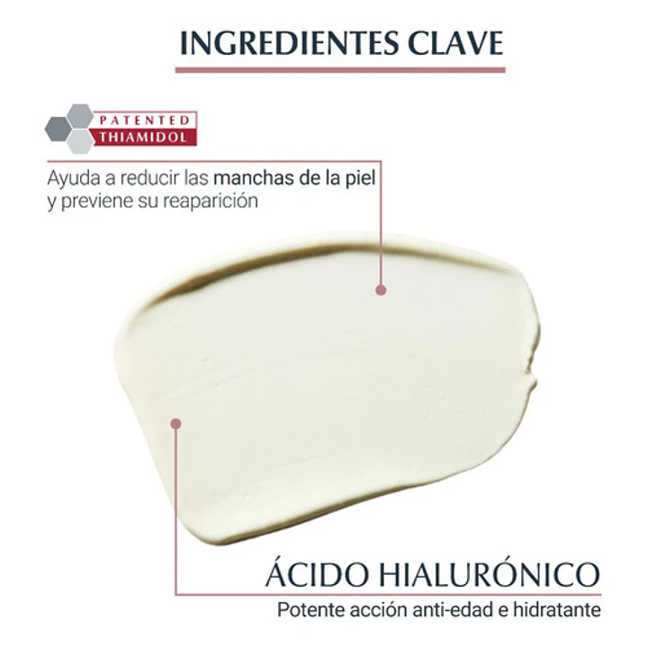 Eucerin Anti-pigment Crema Anti-manchas Para Manos Manos Fps 30 75 Ml 4