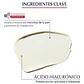 Eucerin Anti-pigment Crema Anti-manchas Para Manos Manos Fps 30 75 Ml - Miniatura 4