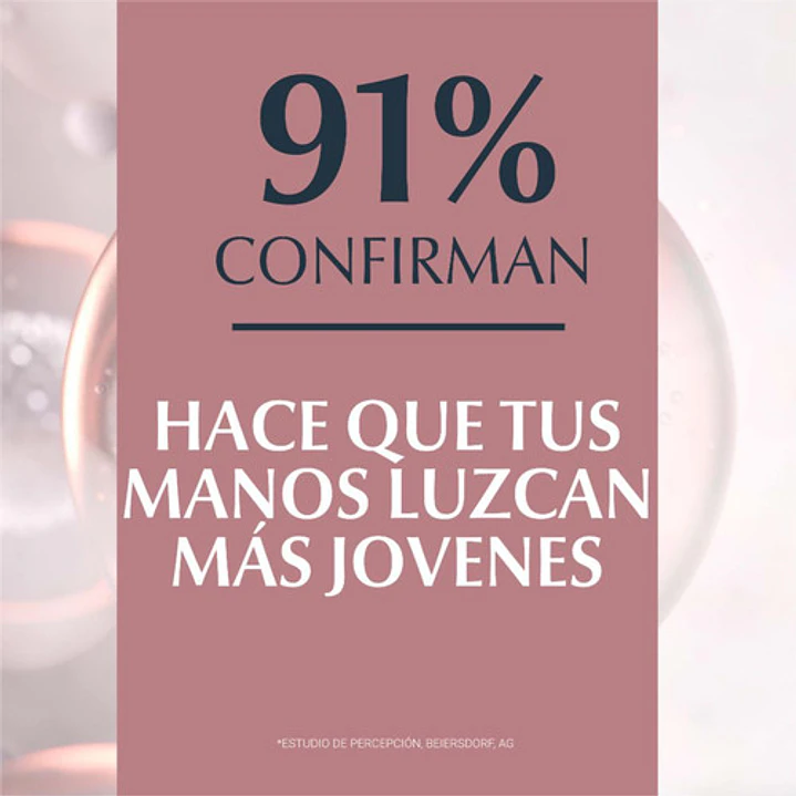 Eucerin Anti-pigment Crema Anti-manchas Para Manos Manos Fps 30 75 Ml 5