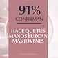 Eucerin Anti-pigment Crema Anti-manchas Para Manos Manos Fps 30 75 Ml - Miniatura 5