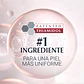 Eucerin Anti-pigment Crema Anti-manchas Para Manos Manos Fps 30 75 Ml - Miniatura 6