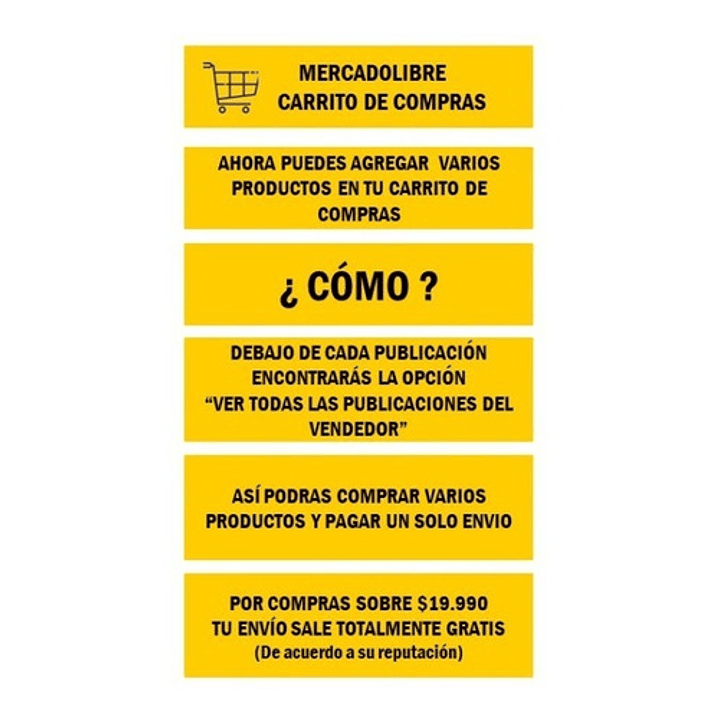 Bioenzim Pro Desincrustante Difem 1 Litro 3