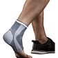 Tobillera Air Sport Pro Fit  - Miniatura 1