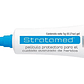 Stratamed Pelicula Protectora Cuidado Avanzado De Heridas 5g - Miniatura 1