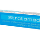 Stratamed Pelicula Protectora Cuidado Avanzado De Heridas 5g - Miniatura 2