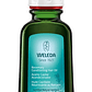 Aceite Capilar Acondicionador Weleda 50ml - Miniatura 2