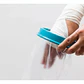Protector Impermeable Yeso/vendaje Adulto Medio Brazo  - Miniatura 8