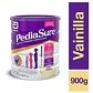 Pediasure Vainilla Polvo 900grs - Miniatura 2
