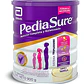 Pediasure Vainilla Polvo 900grs - Miniatura 1