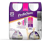 Pediasure Vainilla Liquido 4 X 220Ml - Miniatura 2