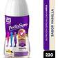 Pediasure Vainilla Liquido 4 X 220Ml - Miniatura 3