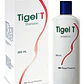 Tigel T Shampoo Anticaspa 265ml - Miniatura 1