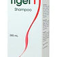 Tigel T Shampoo Anticaspa 265ml - Miniatura 2