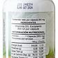 Vitamina D3 800 Fortalece Sistema Inmune X60 Capsulas - Miniatura 4