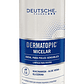 Dermatopic Agua Micelar 260 ml Piel Sensible - Miniatura 1