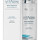 Vitagni Reafirmante Día 50g Antienvejecimiento - Miniatura 2