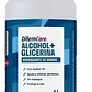Alcohol Spray 70° Difem 1L con Glicerina - Miniatura 2