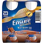 Ensure Advance Liquido Chocolate 220ml Pack x4 - Miniatura 2