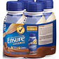 Ensure Advance Liquido Chocolate 220ml Pack x4 - Miniatura 3