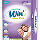 Pañales Adulto Win Plus Pants Talle M  x16 - Miniatura 1